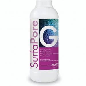 SurfaPore G